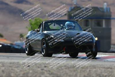 media/Apr-19-2025-Speed Ventures (Sat) [[66f2bda1fd]]/Orange/Session 2 (Turn 13)/